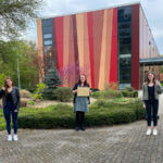 Essay-Wettbewerb der Berkenkamp-Stiftung