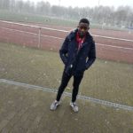 Keine Chance in der Heimat