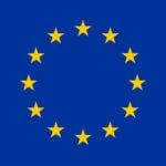 Europa im Klassenzimmer - Diskussion mit Schülerinnen und Schülern