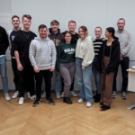 Deutsche Bundesbank zu Gast in Kempen