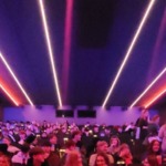 Kino gegen Hass