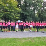 Mit Sport zum Abitur – Berufliches Gymnasium in Willich feiert 10-jähriges Bestehen