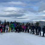Eine Woche Zillertal