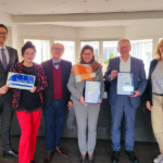Kooperation mit der WWS Wirtz, Walter, Schmitz Wirtschaftsprüfungsgesellschaft Steuerberatungsgesellschaft