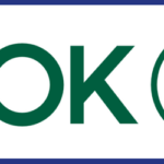 Workshop der AOK zum Thema Bewerbung