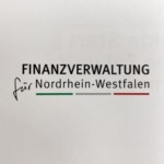 „Schule und Steuern“: Spannender Workshop des Finanzamts Kempen an der Zweijährigen Berufsfachschule Wirtschaft und Verwaltung