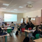 AOK-Workshops erneut ein voller Erfolg – Ehrliche Einblicke und praktische Prüfungsvorbereitung