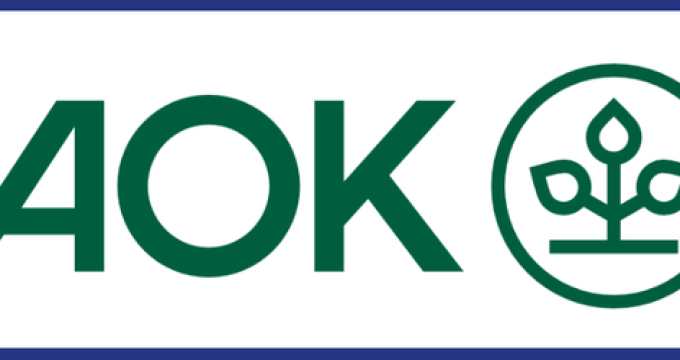 AOK_Logo