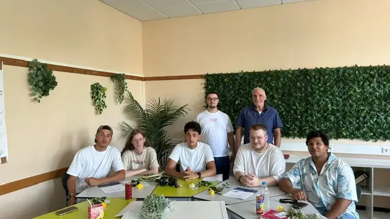 Abschied3