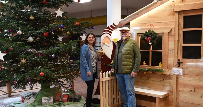 Foto-Weihnachten_RMBK