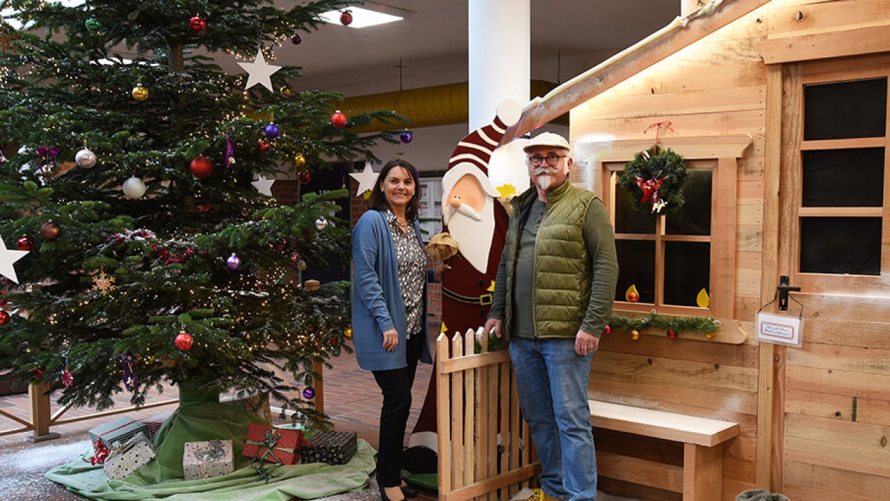 Foto-Weihnachten_RMBK