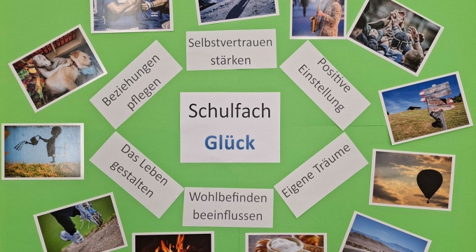 Glueck3