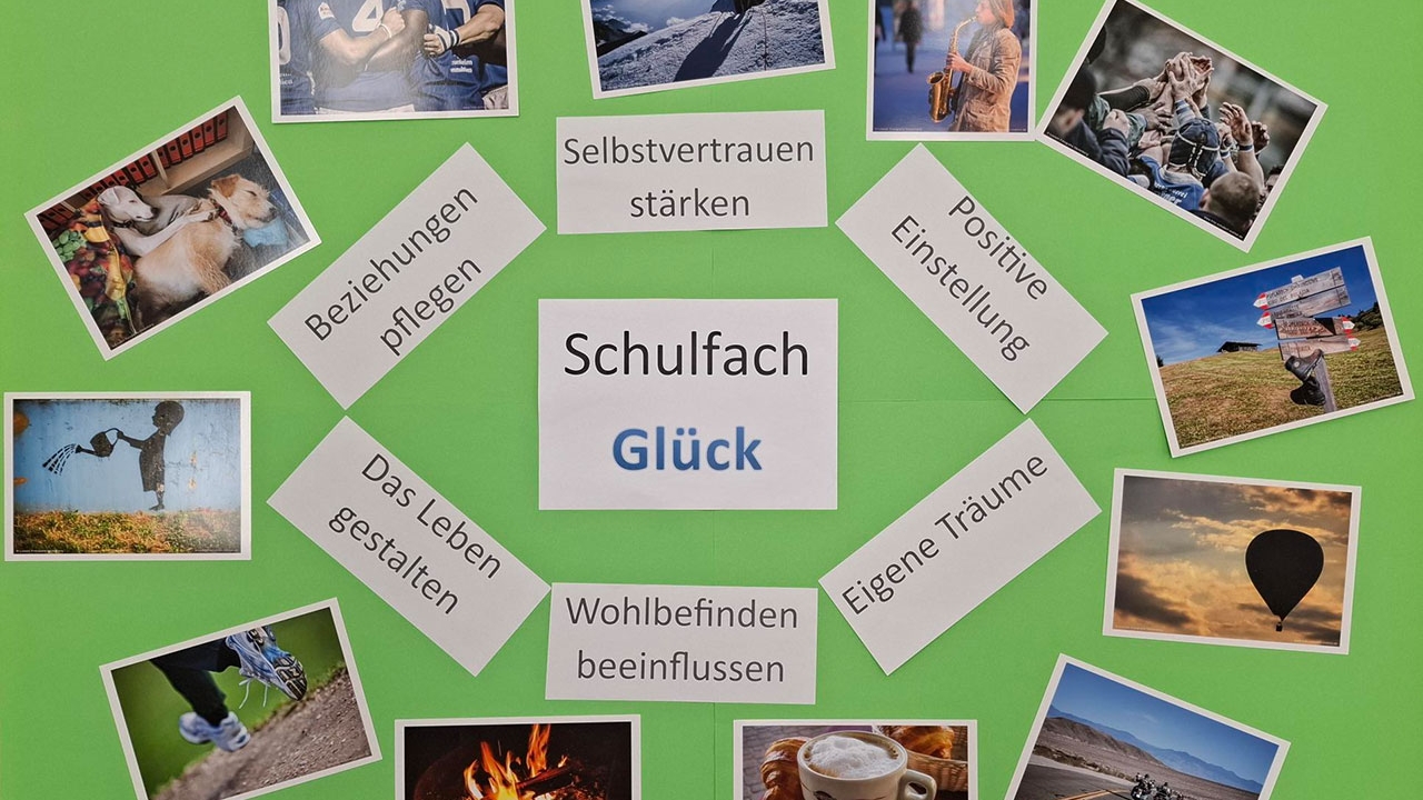 Glueck3