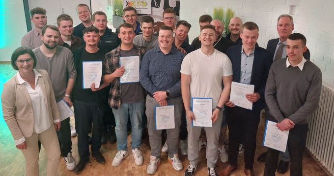 Gruppenbild-LMM