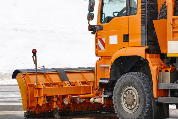 Kachel_strassenwaerter