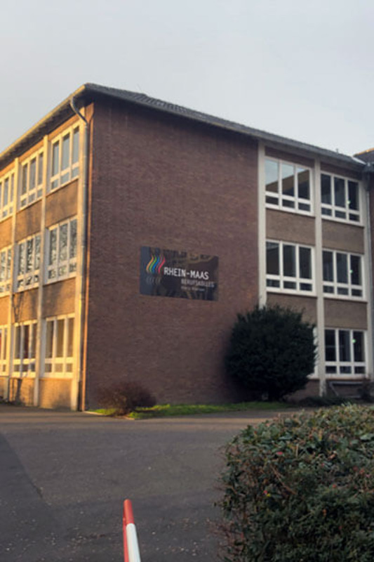 Kachelbild_Standort_Nettetal