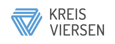 Kreis Viersen