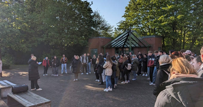 Tag-der-Vielfalt