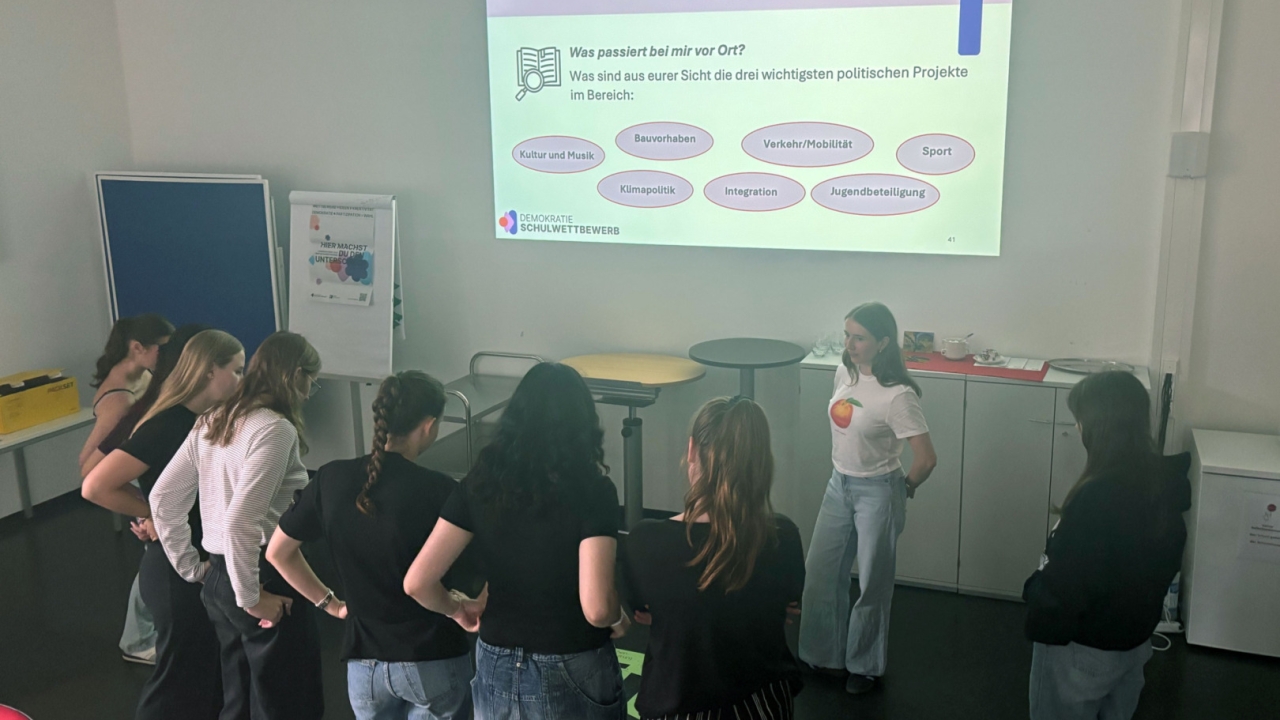 Workshop-4