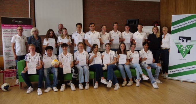 dfb2022