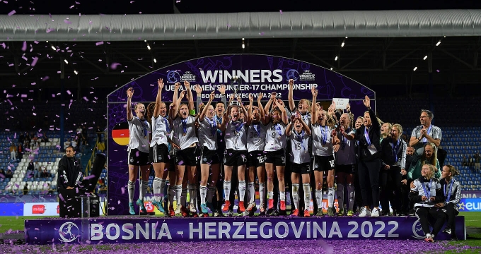 euromeister