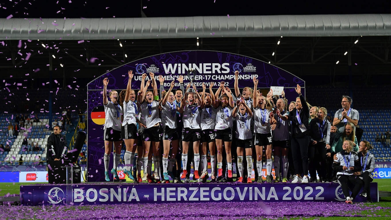 euromeister