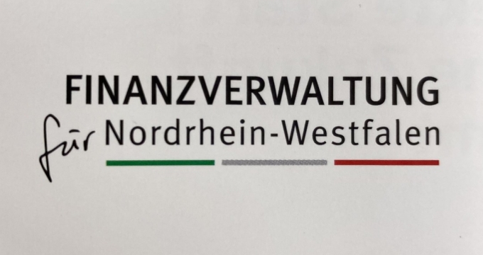 finanzverwaltung