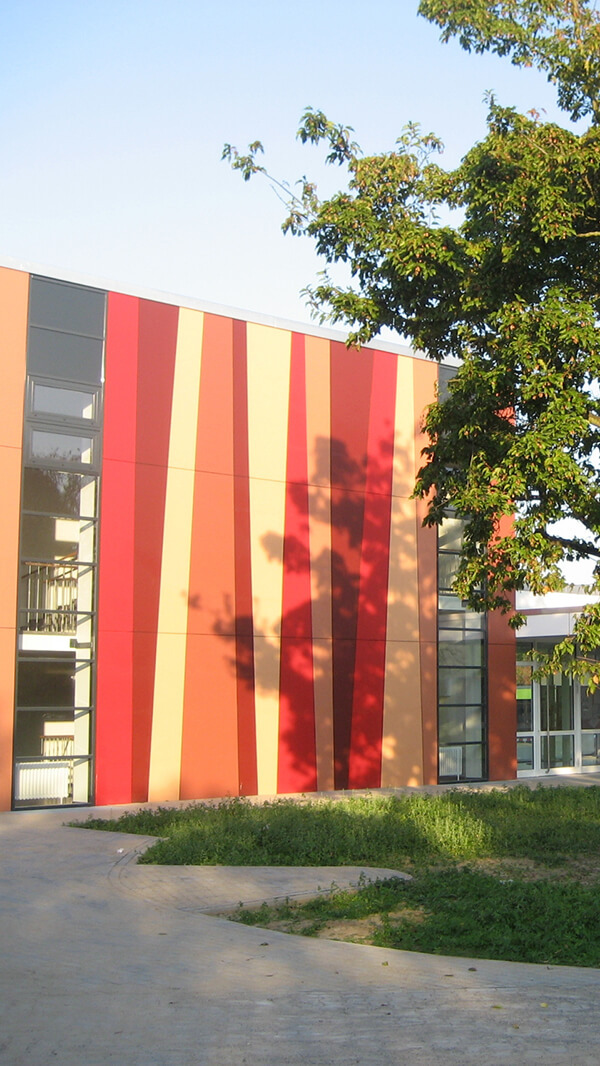gebaeude_willich