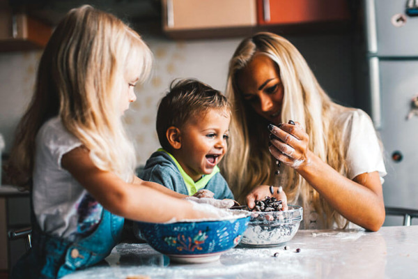 kachel_Kinderpfleger