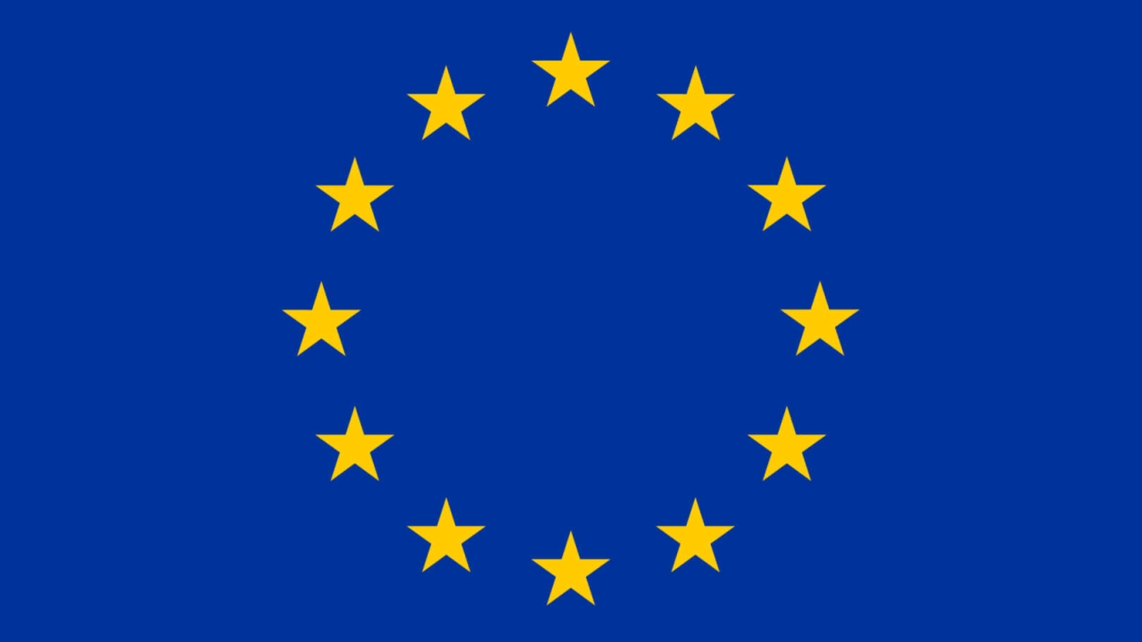 normal-reproduction-high-resolution