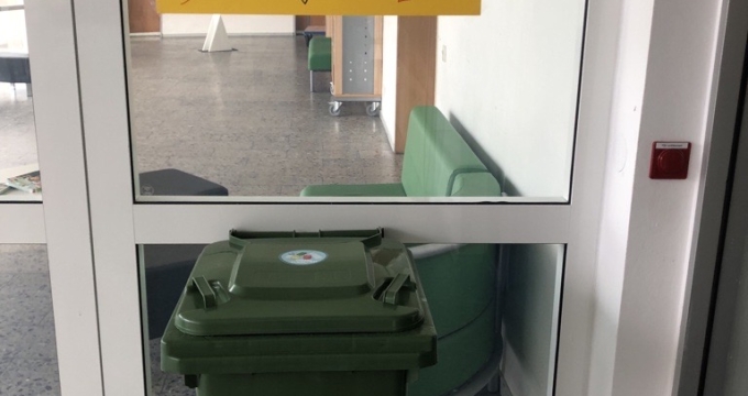 tonne