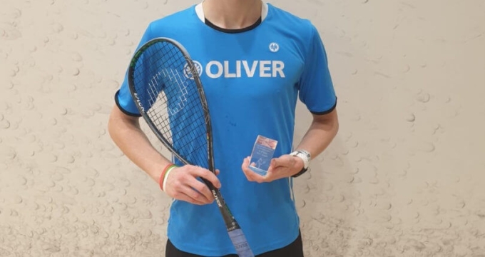 wipperfürth_dm_badminton