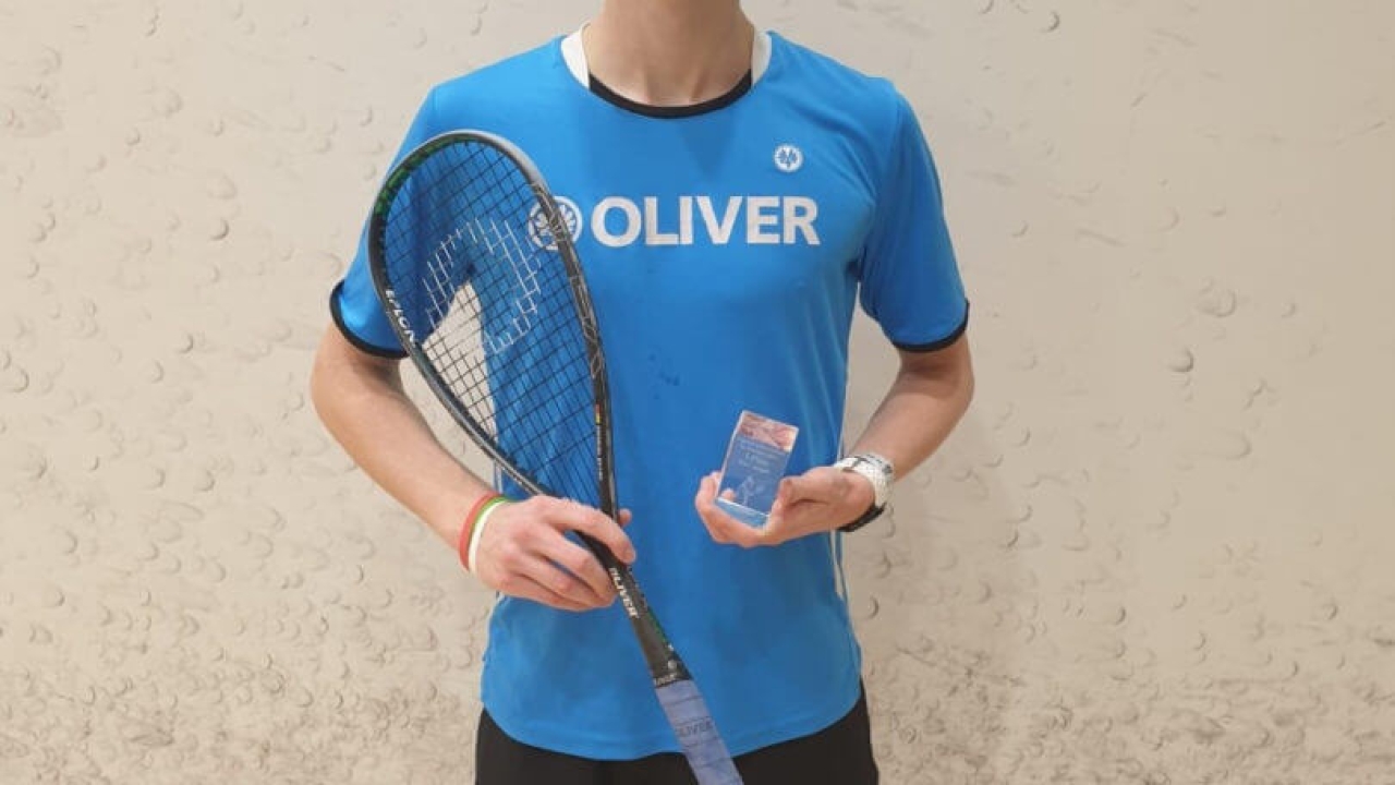 wipperfürth_dm_badminton